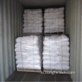 chlorinyated polyethylene cpe 135a ສໍາລັບກະດານໂຟມ PVC